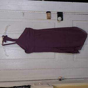 NWOT Wild Fable Dress